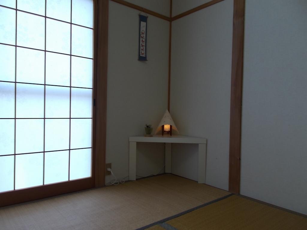 Lodge Stack Point Narusawa المظهر الخارجي الصورة