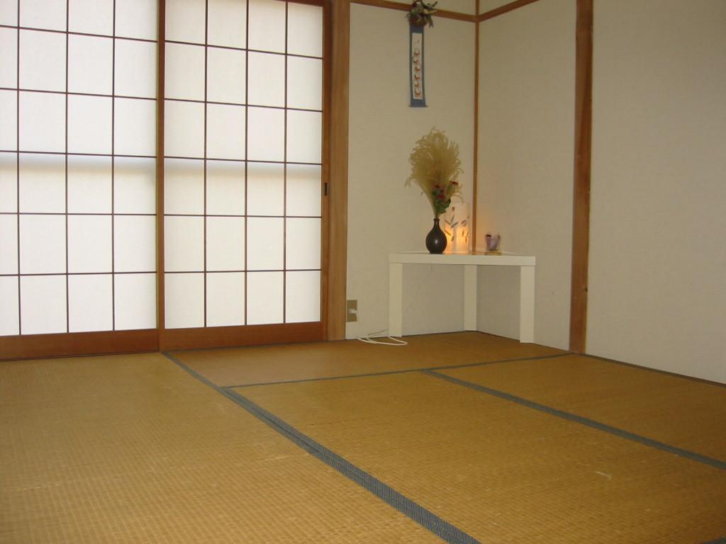 Lodge Stack Point Narusawa الغرفة الصورة